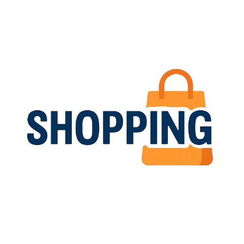 shopping cart